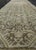 Early 21st Century Turkish Vintage Anatolian Runner Rug 2'9" x 9'11" #17631 For Sale - Image 5 of 8