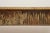 Italian Sutra Console Table For Sale - Image 3 of 9