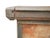 Wood Tyrolean Painted Chest, 1791 For Sale - Image 7 of 18
