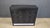 Brutalist Black Bar Cabinet, 1970s For Sale - Image 10 of 12