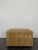 Storage Ottoman in Patchwork Leather from de Sede For Sale - Image 3 of 7