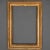 18th Century Gilded Wood Frame by Salvator Rosa For Sale - Image 6 of 6
