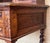 Antique Spanish Oak Desk, 1900 For Sale - Image 6 of 10
