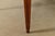 Wood Baker Furniture French Regency Louis XVI Burled Wood Coffee Table or Cocktail Table, Circa 1960s For Sale - Image 7 of 10