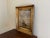 American Late 19th Century Maritime Seascape Oil on Board in Original Giltwood Frame For Sale - Image 3 of 11