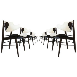 Vintage Used Accent Chairs For Sale Chairish