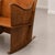 Vintage Rocking Chair, 1970s For Sale - Image 3 of 10