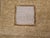 Modern Geometric Checkerboard-Patterned Hand-Knotted Rug. 8'x 10'7" For Sale - Image 10 of 13