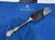 Silver-Plated Cake Server with Russell Pattern from Mappin & Webb For Sale - Image 3 of 4