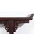 19th Century Chinese Altar Table For Sale In Philadelphia - Image 6 of 11