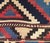 Traditional Vintage Caucasian Shirvan Kilim, 7' X 11'8 For Sale - Image 3 of 14