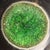 Chinese Chinese Jizhou Ware Style Tortoiseshell Glaze Porcelain Bowl For Sale - Image 3 of 8