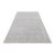 Rh Montero Wool Rug – 10' × 14' 100% Hand-Spun Wool | Hand-Knotted | For Sale