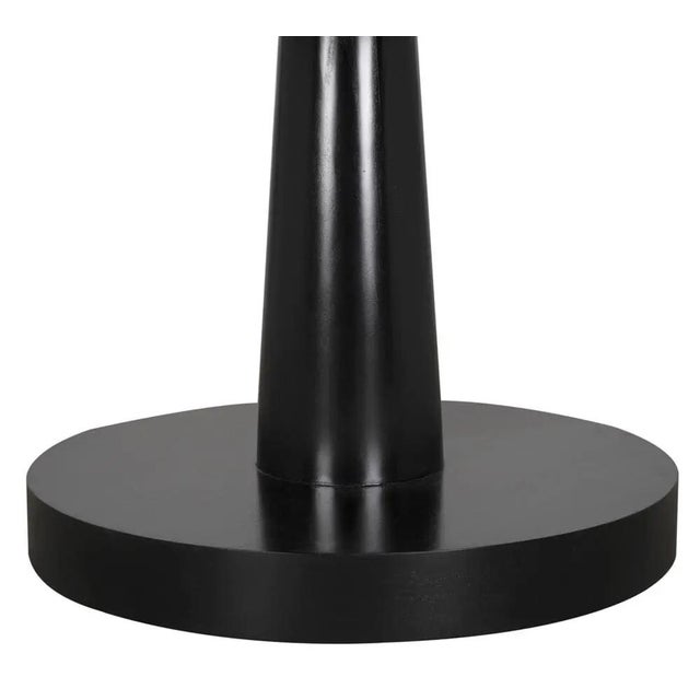 Mid-Century Modern Stella Table For Sale - Image 3 of 3