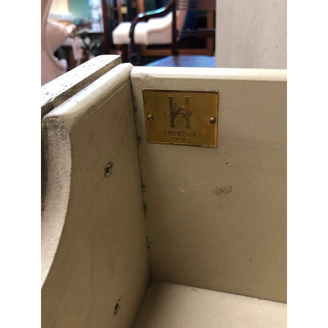 Vintage Habersham Furniture Armoire Chairish