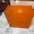 Piero Lissoni for Kartell One Storage Unit, Set of Two For Sale - Image 11 of 12