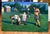 John Thornton noted Realist Pennsylvania Artist 1998 oil For Sale - Image 13 of 16