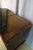 Antique Empire Chest of Drawers, 1800s For Sale - Image 11 of 13