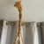Farmhouse Vintage Hand Painted Ceramic Garlic For Sale - Image 3 of 3