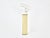 Mezzo Pileo Floor Lamp by Gae Aulenti for Artemide, 1970s For Sale - Image 9 of 17