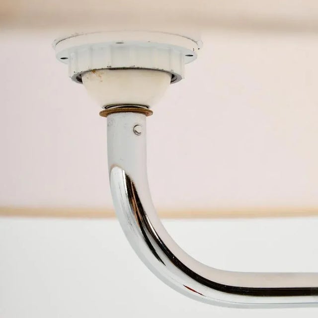 Grevie Floor Lamp by Lars Bessfelt for Ateljé Lyktan For Sale - Image 17 of 18