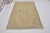 Mid 20th Century Home Living Tribal Carpet For Sale - Image 9 of 10