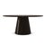 Not Yet Made - Made To Order Henry Dining Table by Wood Tailors Club For Sale - Image 5 of 9