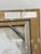 Nick Patten Shelter Oil on Canvas, Framed For Sale - Image 10 of 12