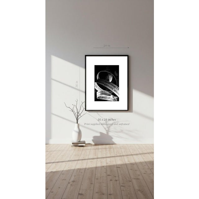 Paul Cooklin, Music, Edition of 50 For Sale - Image 6 of 7