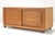 Brown Teak TV Phono Cabinet from Dyrlund, Denmark, 1975 For Sale - Image 8 of 18