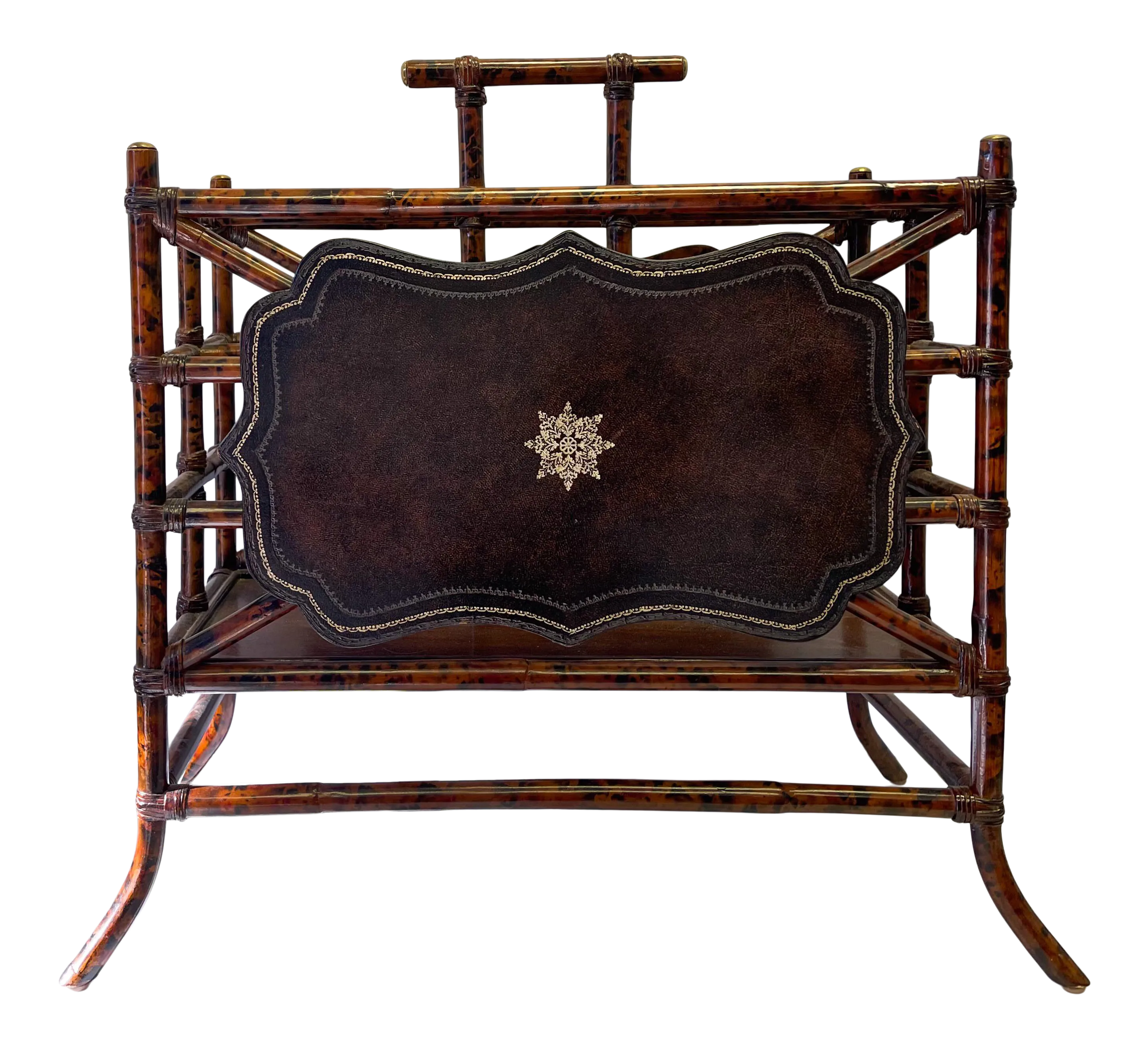maitland-smith-faux-tortoise-