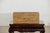Long Rectangular Woven Rattan Lidded Box for Decorative Storage in Country Style For Sale - Image 16 of 18