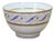 Antique 18th James Century Neale & Co. Porcelain Tea Cup Teabowl 3" For Sale