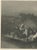 After Ernest Hébert, La Mal'aria, Family in a Boat, 1880, Photogravure For Sale - Image 4 of 9