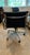 This iconic 'Aluminum Group' chair by Charles Eames for Herman Miller with its graceful design and clean lines make it...