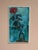 Mid-Century Modern Ernst Baumann, Rose, 1960s, Oil on Canvas, Framed For Sale - Image 3 of 18