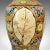 Late 20th Century Late 20th Century Oriental Baluster Large Vase For Sale - Image 5 of 8