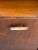 Vanity Dresser by Mount Airy Furniture For Sale - Image 14 of 18