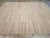 Galerie Shabab Collection Mid-20th Century Vintage Turkish Flatweave Kilim Room Size Carpet For Sale - Image 4 of 8