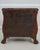 Pair of Marble Top Nightstands For Sale - Image 18 of 18