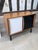 Cansado Buffet by Charlotte Perriand, 1954 For Sale - Image 15 of 15