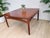 Mid-Century Teak Coffee Table Brasilia by G Plan, 1960s For Sale - Image 6 of 18