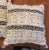 Late 20th Century Set of 2 Large Moroccan Pillows For Sale - Image 5 of 5
