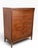 Bassett Mid Century Chest of Drawers Montgomery Wards Sutton Place C. 1950/60’s For Sale - Image 4 of 13