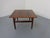 Rosewood Coffee Table by Grete Jalk for Glostrup, Denmark, 1960s For Sale - Image 14 of 14