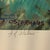 American Greg Osterhaus, Untitled Lighthouse, Reproduction Print For Sale - Image 3 of 5