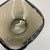 Green Glass Bullicante Bowl or Ashtray from Venini, Italy, 1970s For Sale - Image 10 of 18