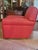 1970s Armchairs from Poltrona Frau Italia, 1970s, Set of 2 For Sale - Image 5 of 12