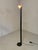 Vintage Minimalist Floor Lamp from Arelux Milano, 1980s For Sale - Image 15 of 18