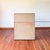 Mid Century Two Piece Stacking Dresser For Sale - Image 4 of 18